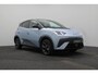 BYD Dolphin Surf Comfort 43 kWh Zwart dakje / 360° camera / 312 KM / Apple Carplay / Stoelverwarming