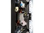BYD Dolphin Surf Comfort 43 kWh Zwart dakje / 360° camera / 312 KM / Apple Carplay / Stoelverwarming
