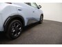 BYD Dolphin Surf Comfort 43 kWh Zwart dakje / 360° camera / 312 KM / Apple Carplay / Stoelverwarming