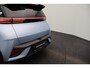 BYD Dolphin Surf Comfort 43 kWh Zwart dakje / 360° camera / 312 KM / Apple Carplay / Stoelverwarming
