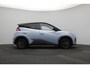 BYD Dolphin Surf Comfort 43 kWh Zwart dakje / 360° camera / 312 KM / Apple Carplay / Stoelverwarming