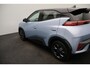 BYD Dolphin Surf Comfort 43 kWh Zwart dakje / 360° camera / 312 KM / Apple Carplay / Stoelverwarming