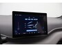 BYD Dolphin Surf Comfort 43 kWh Zwart dakje / 360° camera / 312 KM / Apple Carplay / Stoelverwarming