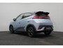 BYD Dolphin Surf Comfort 43 kWh Zwart dakje / 360° camera / 312 KM / Apple Carplay / Stoelverwarming