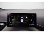 BYD Dolphin Surf Comfort 43 kWh Zwart dakje / 360° camera / 312 KM / Apple Carplay / Stoelverwarming