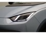 BYD Dolphin Surf Comfort 43 kWh Zwart dakje / 360° camera / 312 KM / Apple Carplay / Stoelverwarming