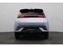 BYD Dolphin Surf Comfort 43 kWh Zwart dakje / 360° camera / 312 KM / Apple Carplay / Stoelverwarming