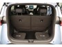 BYD Dolphin Surf Comfort 43 kWh Zwart dakje / 360° camera / 312 KM / Apple Carplay / Stoelverwarming