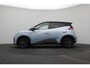 BYD Dolphin Surf Comfort 43 kWh Zwart dakje / 360° camera / 312 KM / Apple Carplay / Stoelverwarming