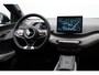 BYD Dolphin Surf Comfort 43 kWh Zwart dakje / 360° camera / 312 KM / Apple Carplay / Stoelverwarming