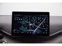 BYD Dolphin Surf Comfort 43 kWh Zwart dakje / 360° camera / 312 KM / Apple Carplay / Stoelverwarming