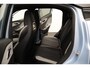 BYD Dolphin Surf Comfort 43 kWh Zwart dakje / 360° camera / 312 KM / Apple Carplay / Stoelverwarming