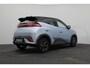BYD Dolphin Surf Comfort 43 kWh Zwart dakje / 360° camera / 312 KM / Apple Carplay / Stoelverwarming