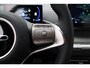 BYD Dolphin Surf Comfort 43 kWh Zwart dakje / 360° camera / 312 KM / Apple Carplay / Stoelverwarming