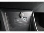 BYD Dolphin Surf Comfort 43 kWh Zwart dakje / 360° camera / 312 KM / Apple Carplay / Stoelverwarming