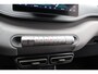 BYD Dolphin Surf Comfort 43 kWh Zwart dakje / 360° camera / 312 KM / Apple Carplay / Stoelverwarming