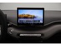 BYD Dolphin Surf Comfort 43 kWh Zwart dakje / 360° camera / 312 KM / Apple Carplay / Stoelverwarming