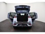 BYD Dolphin Surf Comfort 43 kWh Zwart dakje / 360° camera / 312 KM / Apple Carplay / Stoelverwarming