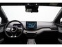 BYD Dolphin Surf Comfort 43 kWh Zwart dakje / 360° camera / 312 KM / Apple Carplay / Stoelverwarming