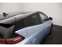 BYD Dolphin Surf Comfort 43 kWh Zwart dakje / 360° camera / 312 KM / Apple Carplay / Stoelverwarming