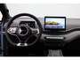 BYD Dolphin Surf Comfort 43 kWh Zwart dakje / 360° camera / 312 KM / Apple Carplay / Stoelverwarming