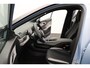 BYD Dolphin Surf Comfort 43 kWh Zwart dakje / 360° camera / 312 KM / Apple Carplay / Stoelverwarming