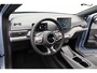 BYD Dolphin Surf Comfort 43 kWh Zwart dakje / 360° camera / 312 KM / Apple Carplay / Stoelverwarming