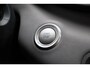 BYD Dolphin Surf Comfort 43 kWh Zwart dakje / 360° camera / 312 KM / Apple Carplay / Stoelverwarming