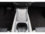 BYD Dolphin Surf Comfort 43 kWh Zwart dakje / 360° camera / 312 KM / Apple Carplay / Stoelverwarming