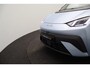 BYD Dolphin Surf Comfort 43 kWh Zwart dakje / 360° camera / 312 KM / Apple Carplay / Stoelverwarming