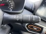 Dacia Sandero Stepway 1.0 TCe Bi-Fuel Essential | All-season | Sensoren achter |