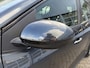 Dacia Sandero Stepway 1.0 TCe Bi-Fuel Essential | All-season | Sensoren achter |