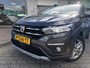 Dacia Sandero Stepway 1.0 TCe Bi-Fuel Essential | All-season | Sensoren achter |