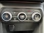 Dacia Sandero Stepway 1.0 TCe Bi-Fuel Essential | All-season | Sensoren achter |