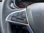 Dacia Sandero Stepway 1.0 TCe Bi-Fuel Essential | All-season | Sensoren achter |