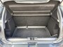 Dacia Sandero Stepway 1.0 TCe Bi-Fuel Essential | All-season | Sensoren achter |