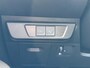 Dacia Sandero Stepway 1.0 TCe Bi-Fuel Essential | All-season | Sensoren achter |