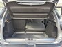 Dacia Sandero Stepway 1.0 TCe Bi-Fuel Essential | All-season | Sensoren achter |