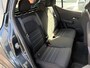 Dacia Sandero Stepway 1.0 TCe Bi-Fuel Essential | All-season | Sensoren achter |