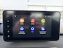 Dacia Sandero Stepway 1.0 TCe Bi-Fuel Essential | All-season | Sensoren achter |