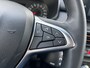 Dacia Sandero Stepway 1.0 TCe Bi-Fuel Essential | All-season | Sensoren achter |