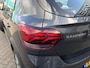 Dacia Sandero Stepway 1.0 TCe Bi-Fuel Essential | All-season | Sensoren achter |