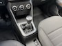 Dacia Sandero Stepway 1.0 TCe Bi-Fuel Essential | All-season | Sensoren achter |