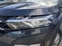 Dacia Sandero Stepway 1.0 TCe Bi-Fuel Essential | All-season | Sensoren achter |