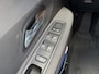 Dacia Sandero Stepway 1.0 TCe Bi-Fuel Essential | All-season | Sensoren achter |