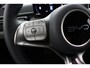 BYD Dolphin Surf Boost 43 kWh Nieuw | Navigatie | Apple Carplay - Android Auto