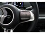 BYD Dolphin Surf Boost 43 kWh Nieuw | Navigatie | Apple Carplay - Android Auto