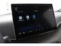 BYD Dolphin Surf Boost 43 kWh Nieuw | Navigatie | Apple Carplay - Android Auto