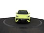BYD Dolphin Surf Boost 43 kWh Nieuw | Navigatie | Apple Carplay - Android Auto