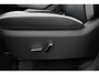 BYD Dolphin Surf Boost 43 kWh Nieuw | Navigatie | Apple Carplay - Android Auto